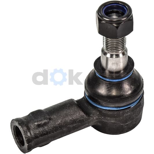 70542 Asam Наконечник кермової тяги