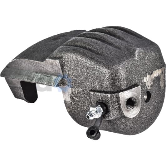 30279 Asam Тормозной суппорт