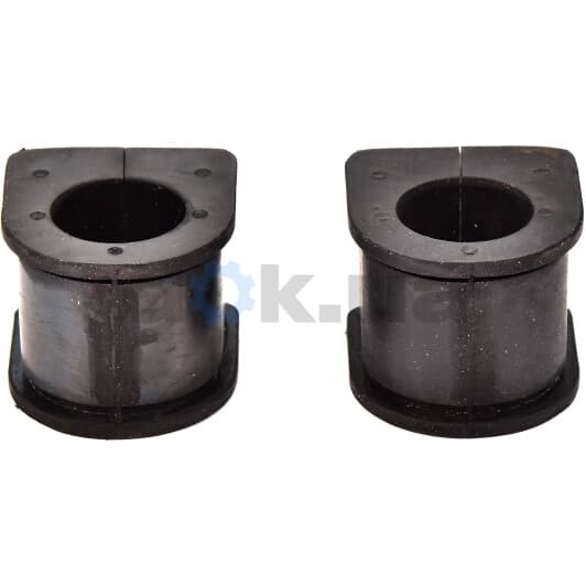 34068 01 Lemförder Втулка стабілізатора для Nissan Terrano