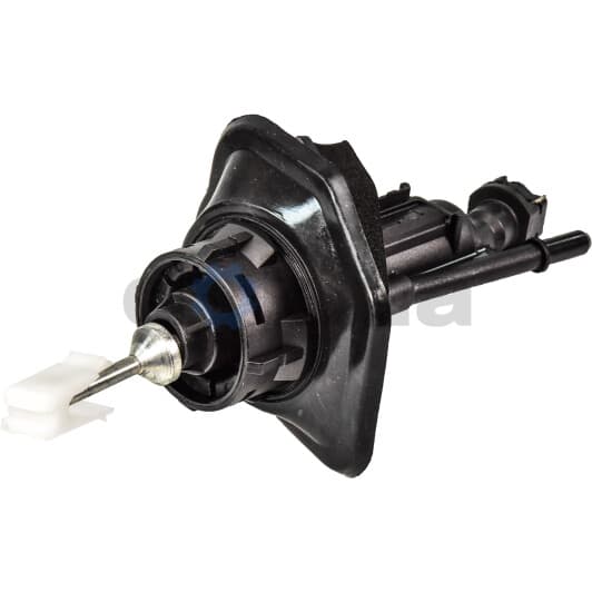 2343 LPR Головний циліндр зчеплення