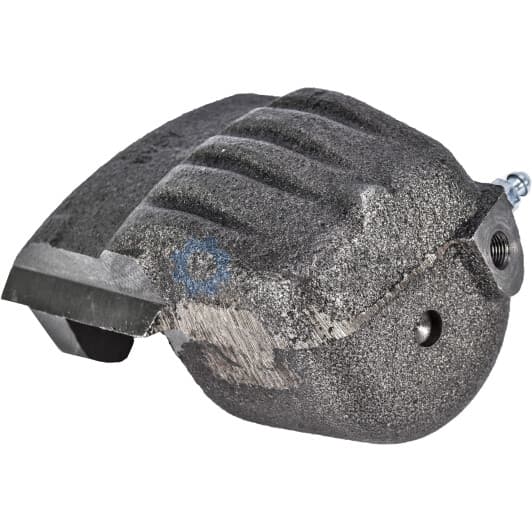 30278 Asam Гальмівний супорт