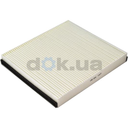 70358 Asam Фильтр салона