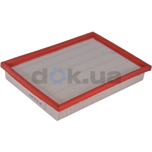 70299 Asam Повітряний фільтр