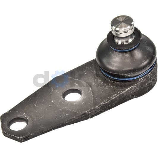 80078 Asam Шаровая опора