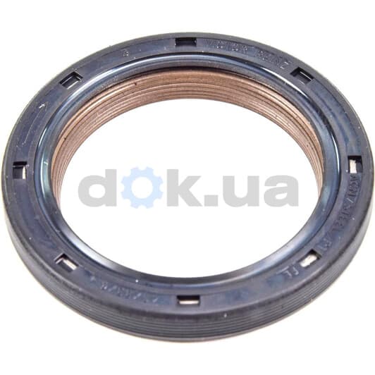 81-35554-00 Reinz Сальник колінчастого вала