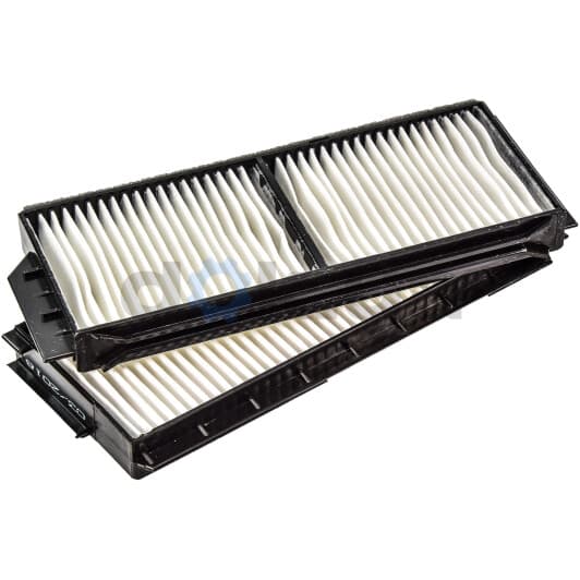 70350 Asam Фильтр салона