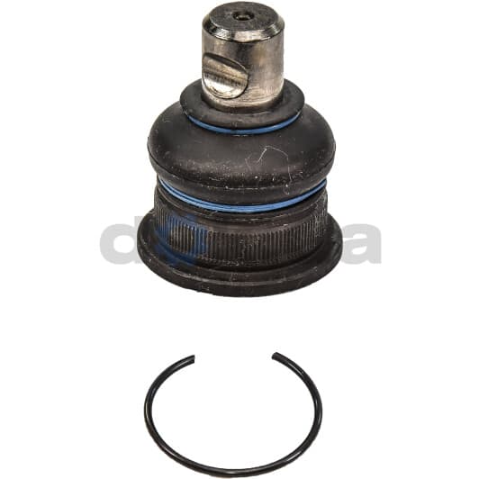 32700 Asam Шаровая опора для Dacia Logan