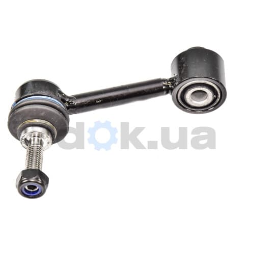 70648 Asam Стійка стабілізатора