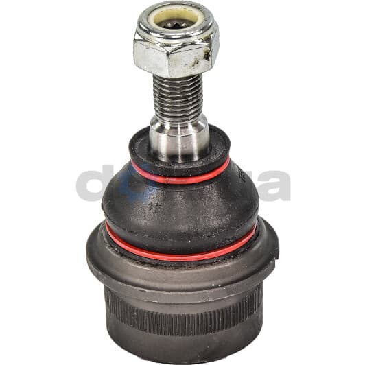 JBJ725 TRW Шарова опора