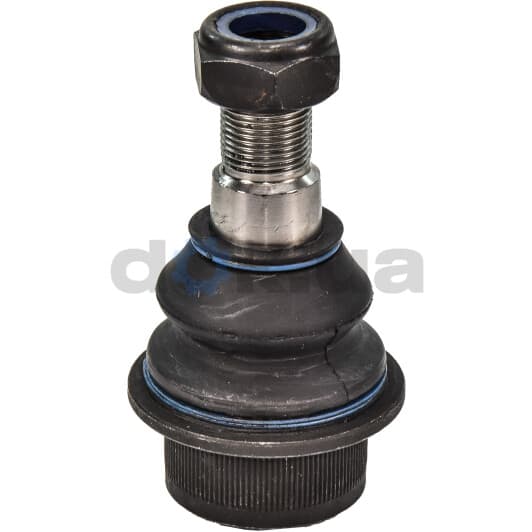 70755 Asam Шаровая опора