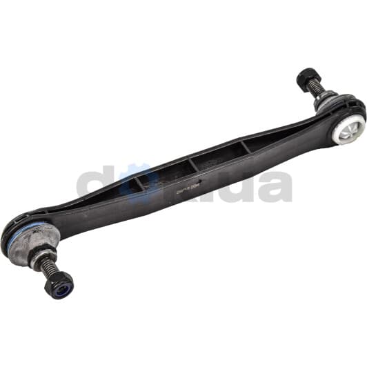 70650 Asam Стойка стабилизатора