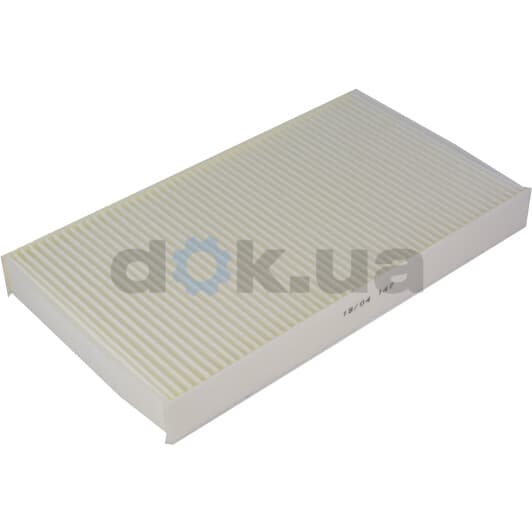 70377 Asam Фільтр салону