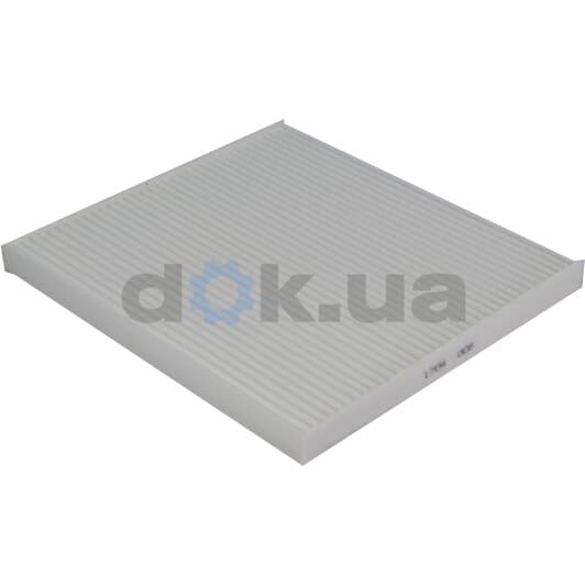 70345 Asam Фильтр салона