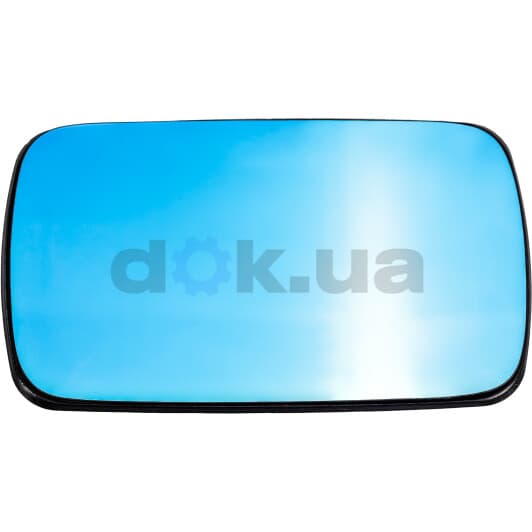 6431485 Alkar Стекло наружного зеркала