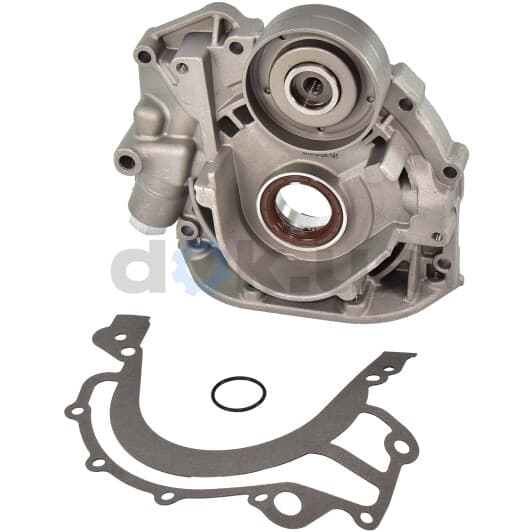 LP0572 BGA Масляный насос