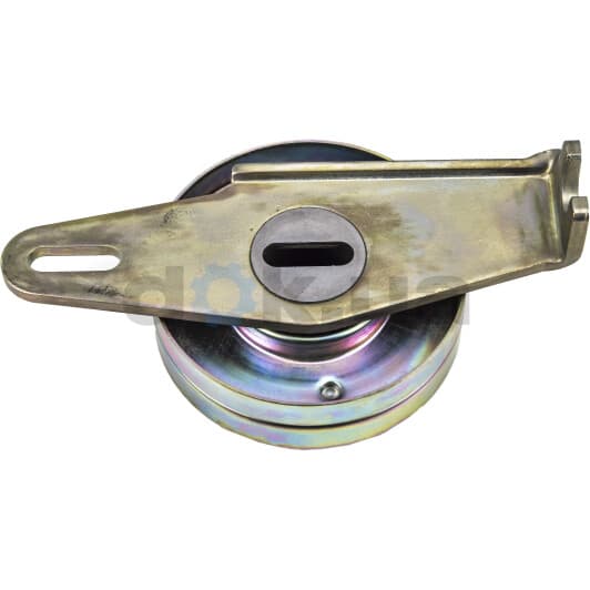 GA358.66 SNR Натяжной ролик поликлинового ремня для Peugeot Boxer