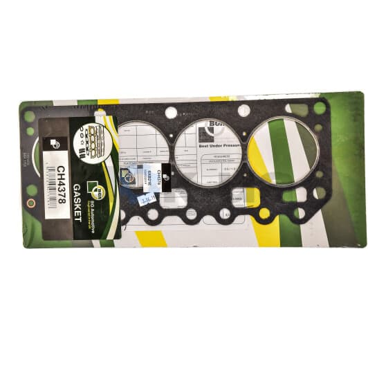 CH4378 BGA Прокладка ГБЦ