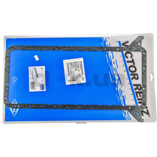 71-31828-00 Reinz Прокладка масляного поддона