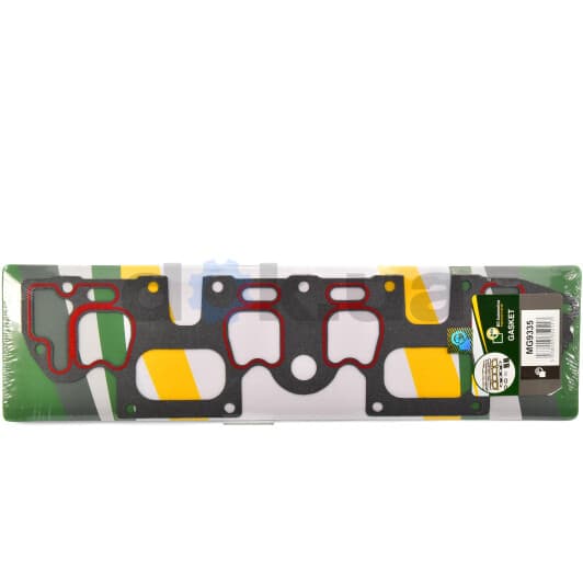 MG9335 BGA Прокладка впускного коллектора