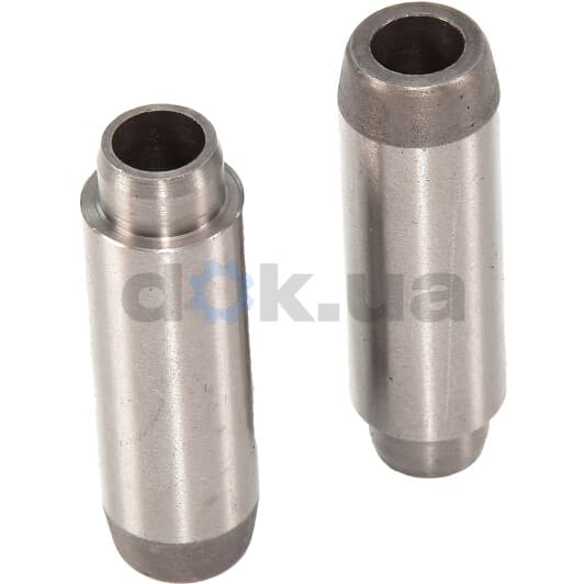 G2266 Freccia Напрямна клапана