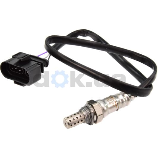 ES20256-12B1 Delphi Лямбда-зонд