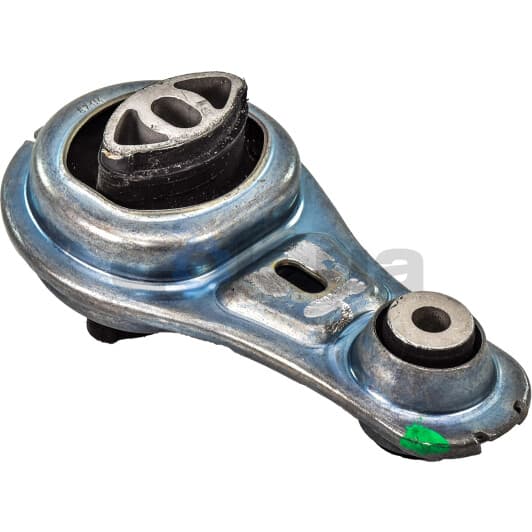 60 93 6697 SWAG Подушка двигателя