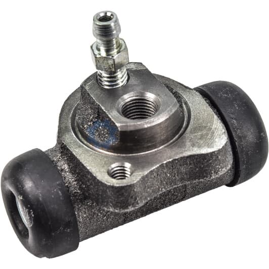 04-0300 Metelli Колісний гальмівний циліндр