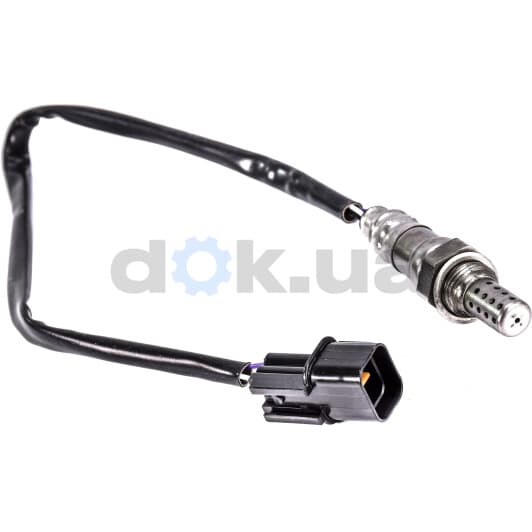 ES20080-12B1 Delphi Лямбда-зонд