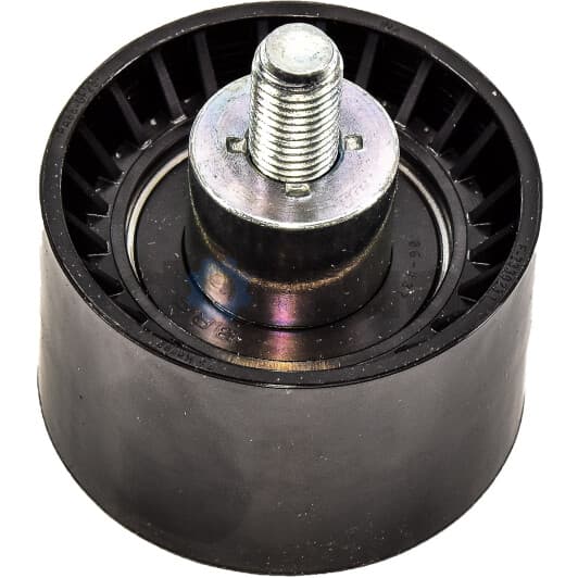 532 0318 10 INA Обводной ролик ремня ГРМ