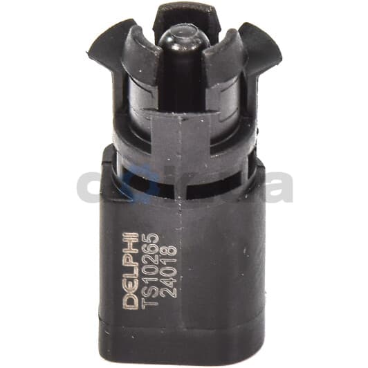 TS10265 Delphi Датчик внешней температуры