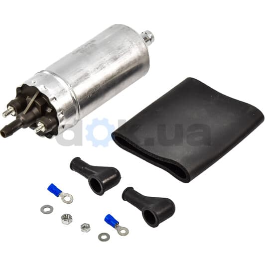 FE0448-12B1 Delphi Топливный насос