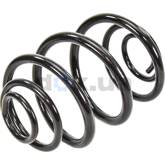 RJ5112 Kayaba Пружина подвески