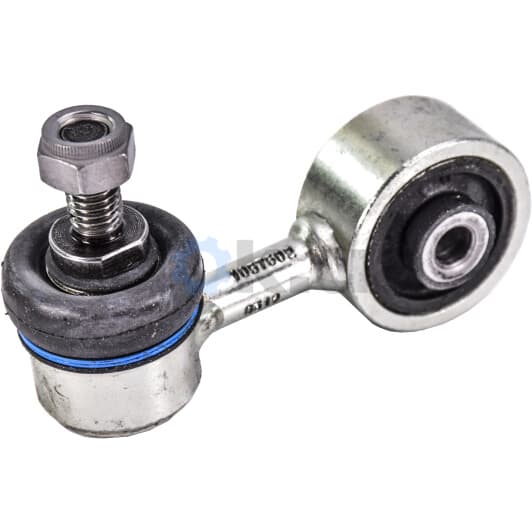 10575 02 Lemförder Стійка стабілізатора