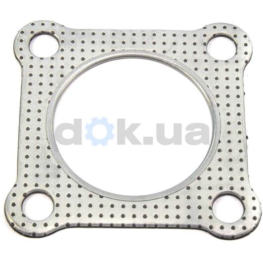 00842200 Ajusa Прокладка приймальної труби