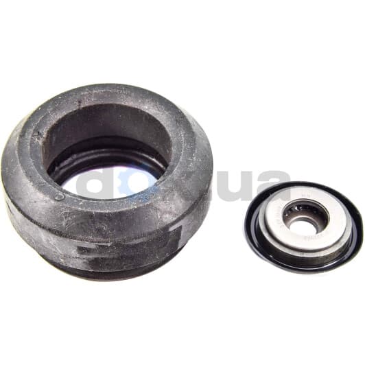 MK016 Monroe Опора амортизатора