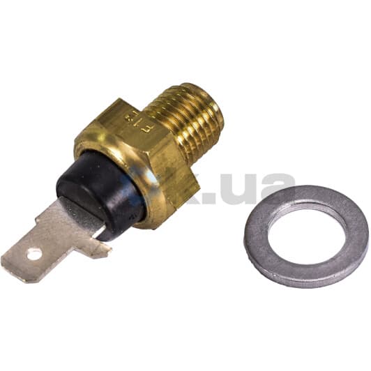 31610 FAE Датчик давления масла