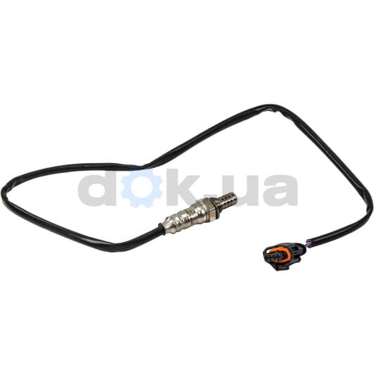 ES20281-12B1 Delphi Лямбда-зонд
