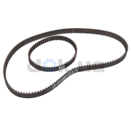 1 987 949 190 Bosch Комплект ременя ГРМ