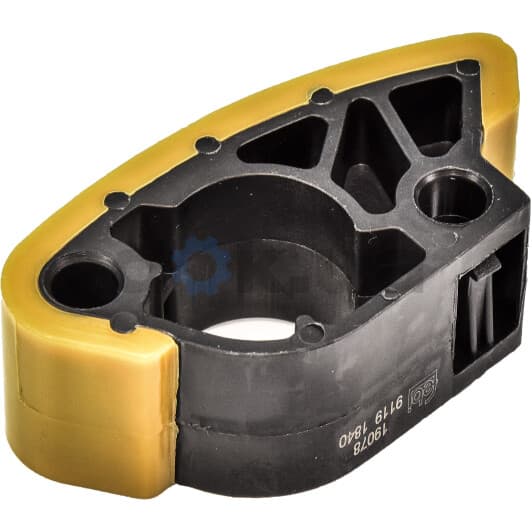 19078 Febi Заспокоювач ланцюга ГРМ