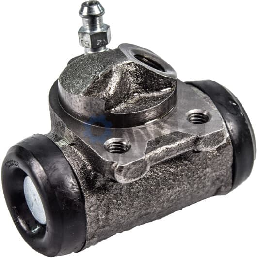 4537 LPR Колісний гальмівний циліндр