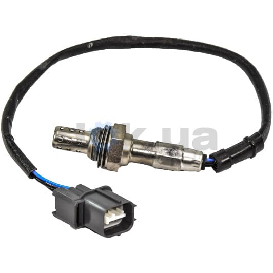 LS140002 Calorstat by Vernet Лямбда-зонд