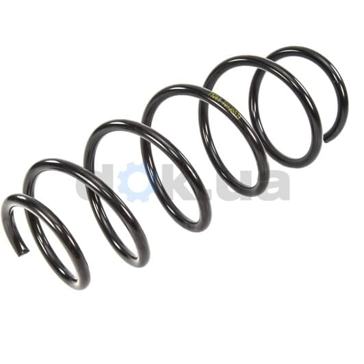 4015685 Lesjöfors Пружина подвески