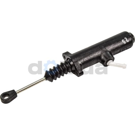 KG250003.0.3 FTE Головний циліндр зчеплення для Mercedes Vario