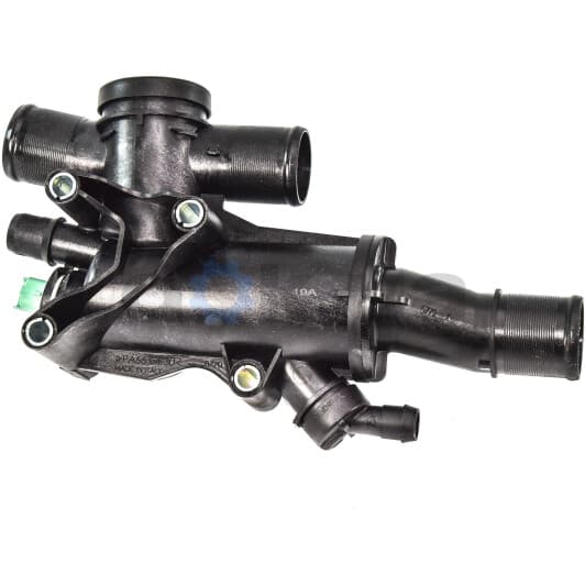 1880748 EPS Термостат