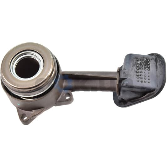 BSG 30-625-005 BSG Витискний підшипник