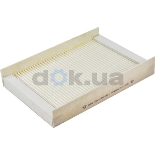 BSG 60-145-001 BSG Фильтр салона