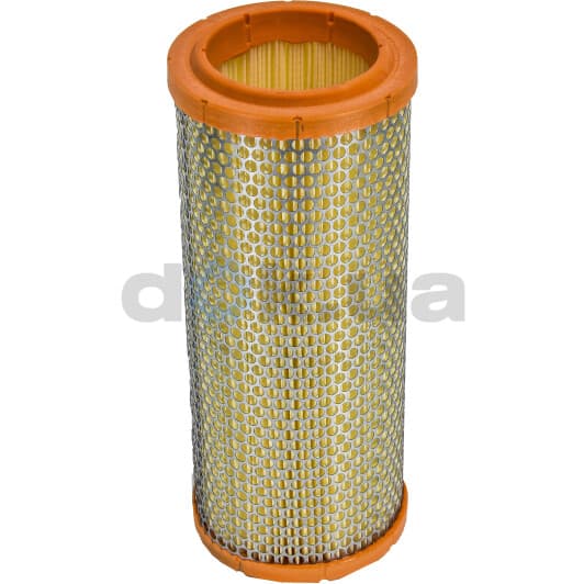 CA4524 FRAM Воздушный фильтр