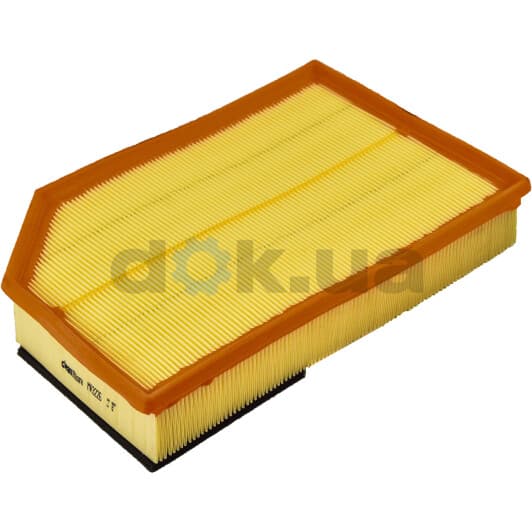 MA3226 Clean Filters Воздушный фильтр для Volvo XC90