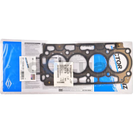 61-10039-00 Reinz Прокладка ГБЦ