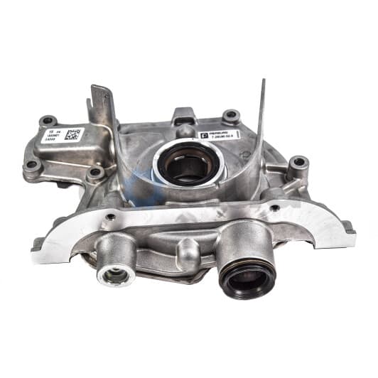 7.29190.02.0 Pierburg Масляный насос